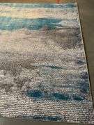 Beautiful Trendy Modern rug 8x10