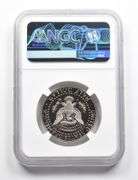 PF70 UCAM 1990-S Kennedy Half Dollar Prestige Set NGC RARE PEDIGREE