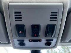 2010 BMW 3 Series 4dr Sdn 328i xDrive AWD