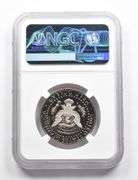PF70 UCAM 1990-S Kennedy Half Dollar Prestige Set NGC RARE PEDIGREE