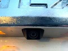 2009 Toyota Highlander Hybrid 4WD 4dr Limited w/3rd Row