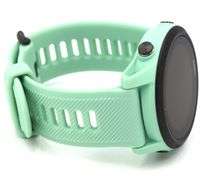 Garmin Forerunner 745 GPS watch