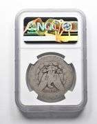 POOR 1 1889-O Morgan Silver Dollar NGC Lowball Low Ball Pocket Piece
