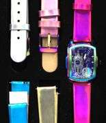Invicta Disney LE Cinderella lady quartz 29mm watch