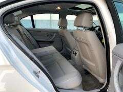 2010 BMW 3 Series 4dr Sdn 328i xDrive AWD