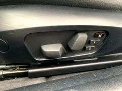 2011 BMW 3 Series 2dr Cpe 328i xDrive AWD SULEV