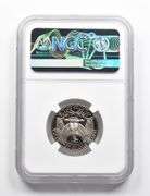 PF70 UCAM 1984-S Washington Quarter Prestige Set NGC RARE PEDIGREE