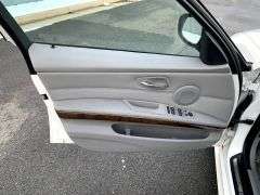 2010 BMW 3 Series 4dr Sdn 328i xDrive AWD