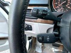 2010 BMW 3 Series 4dr Sdn 328i xDrive AWD