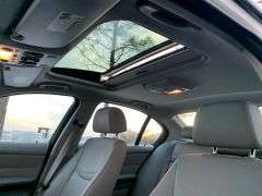 2010 BMW 3 Series 4dr Sdn 328i xDrive AWD