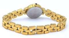 Anne Klein quartz watch