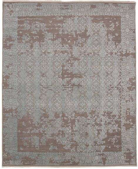 Handmade Jewelry Design 8.1x10.0