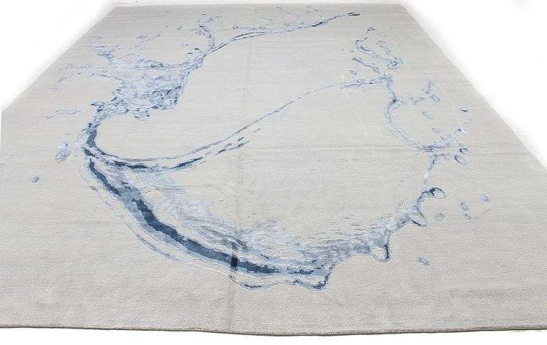 Handmade Jewelry Design 10.3x13.5