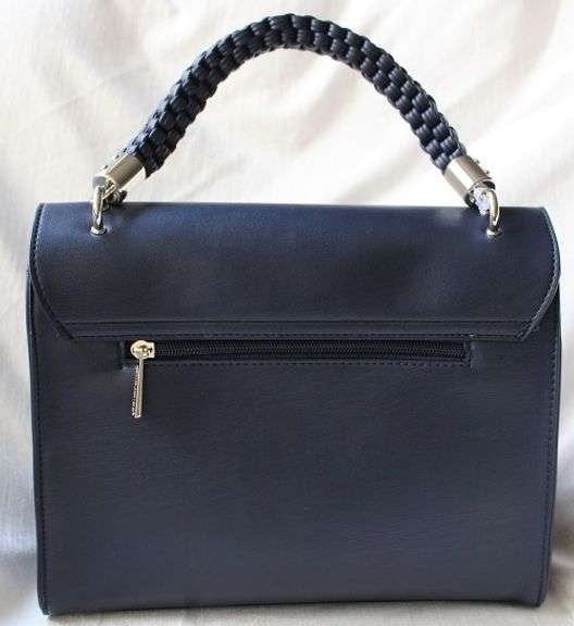 New Arrival Designer Style Hand Bag