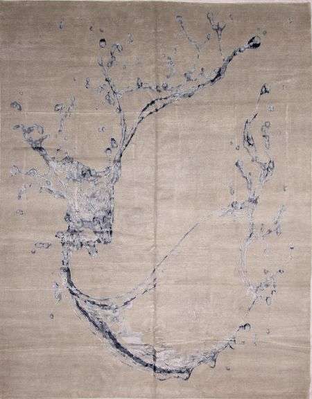 Handmade Jewelry Design 10.3x13.5