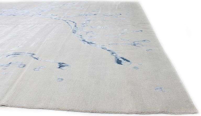 Handmade Jewelry Design 10.3x13.5