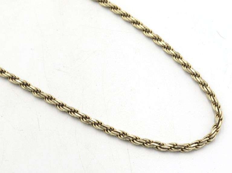 Group lot of vintage 925 sterling silver jewelry