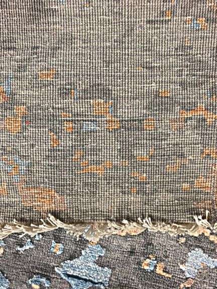 Handmade Jewelry Design 10.1x14.4