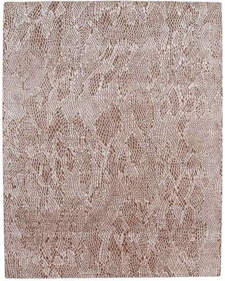 Handmade Jewelry Design 8.0x10.2