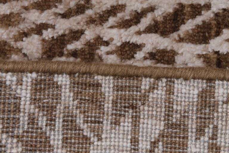 Handmade Jewelry Design 8.0x10.2