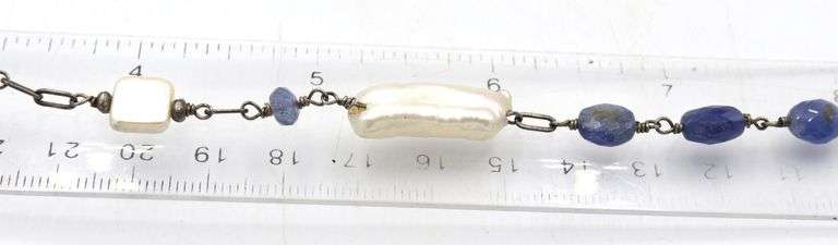 Group lot of Vintage 925 sterling silver bracelets