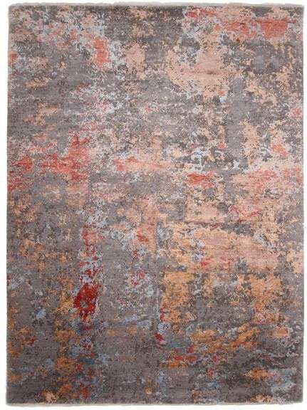 Handmade Jewelry Design 10.1x14.4