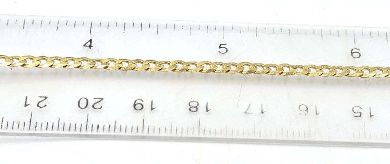 Group lot of 12 Vintage 925 sterling silver bracelets