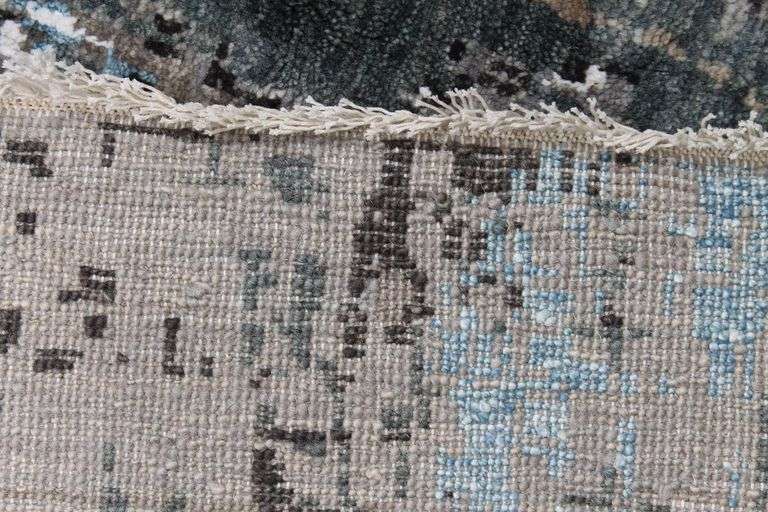 Handmade Jewelry Design 9.0x12.0