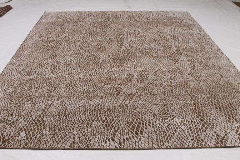 Handmade Jewelry Design 8.0x10.2