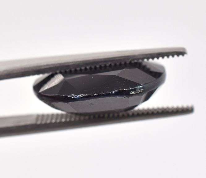 Lovely 16.19cts Loose Natural Blue Sapphire Gemstone