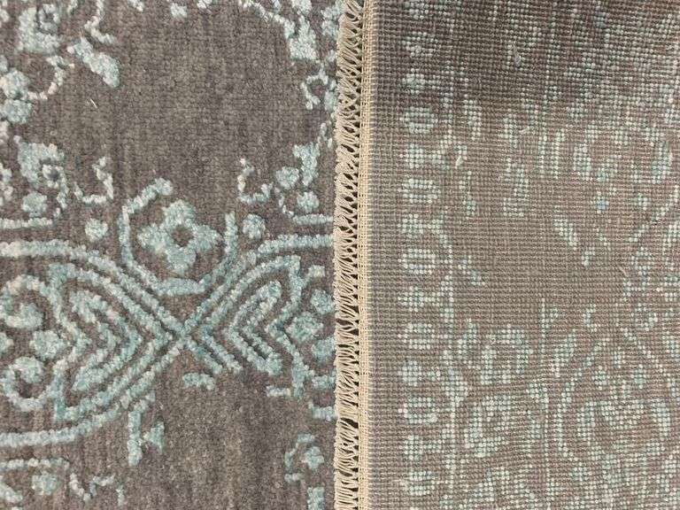 Handmade Jewelry Design 8.1x10.0