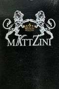Fine Lamb Leather Jacket by Mattzini