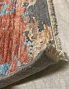 Handmade Jewelry Design 10.1x14.4