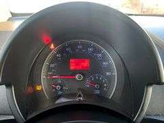 2009 Volkswagen New Beetle Coupe 2dr Auto S