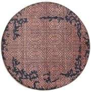 Handmade Round Jewelry Design 8.0x 8.0