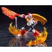 Kotobukiya Mega Man X: Rising Fire Version Model Kit