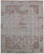 Handmade Jewelry Design 8.1x10.0