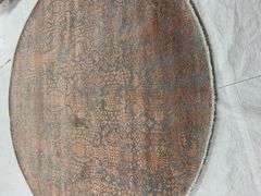 Handmade Round Jewelry Design 8.0x 8.0