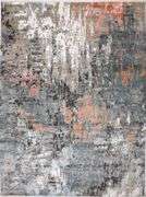 Handmade Jewelry Design 9.0x12.0