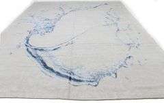 Handmade Jewelry Design 10.3x13.5