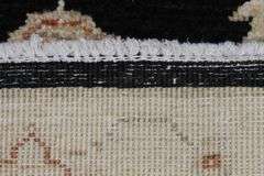 Handmade Grass A Design Runner 2.6x8.0