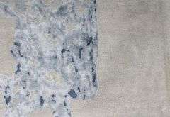 Handmade Jewelry Design 10.3x13.5