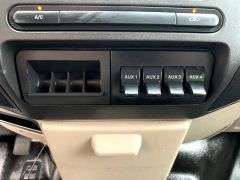 2010 Ford Super Duty F-250 SRW 4WD SuperCab 142" Lariat
