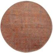 Handmade Round Jewelry Design 8.0x 8.0