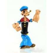 Popeye Classics vs Bluto Action Figure Two-Pack