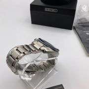 140th Anniversary Limited Edition SEIKO 42mm ASTRON SBXC093 GPS Solar Watch