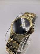 MOVADO Mens Delphino 88G21893 36mm Watch