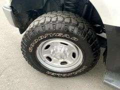 2010 Ford Super Duty F-250 SRW 4WD SuperCab 142" Lariat