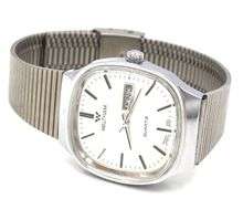 Group lot of 5 waltham watches