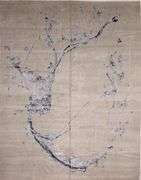 Handmade Jewelry Design 10.3x13.5